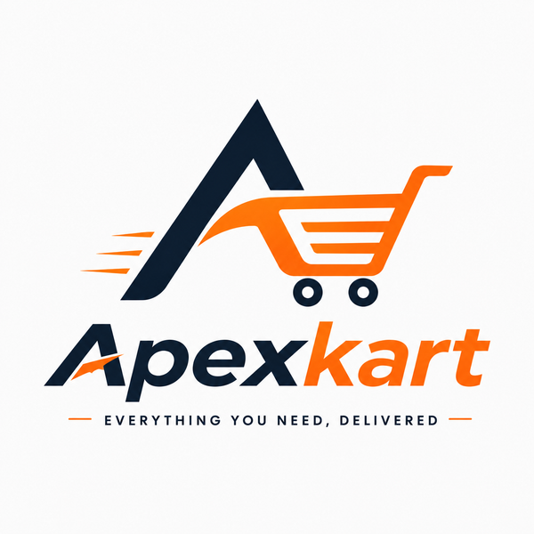 Apexkart 